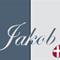 Jakob S
