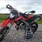 --speed hunter-=== Aprilla Rider T