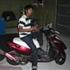 Raheem P