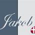 Jakob S