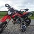 --speed hunter-=== Aprilla Rider T