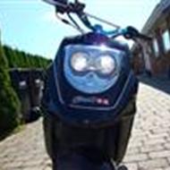 -Team 4684 - Melby - M