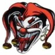 -» Team Nordsjælland 3650 - k0ng3N «-  |