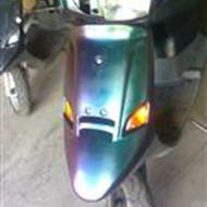 PanserJægeren-Lillebror R