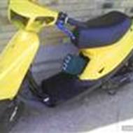 -Team-Lunden-Zaka !!!!!! !