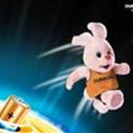 Mr. Skjødt | Hr. Pedersen ™