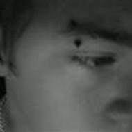 Team@Danmark-Racing Dennis .