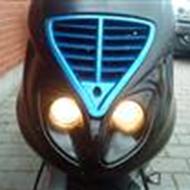 TeamNordJyde™ janich B