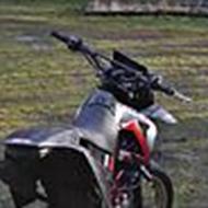 9370 - Casper Bach .