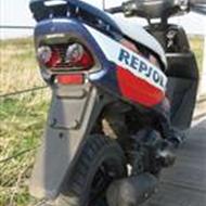 7400 - Alexander™ .