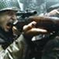 lasse  !!!SØGER billig gear maskine!!! H