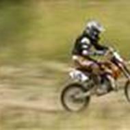 •LR Brotherhood -Jensen#65 •