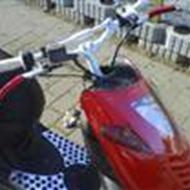 Team Begrænsning I Blokken#Nicolaj :