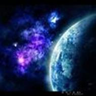 .-Happy Clowns - Guldhammer .™ .