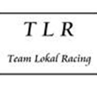 (Team Lokal Racing) Lars