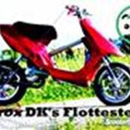 Ham den seje Uhrskov :) ,