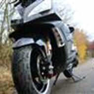 < ˜”°º•TEAM-PEUGEOT•º°”˜™>/ Jaycop Hanzen .