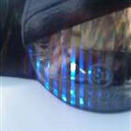 RockStar | Sørensen                              .