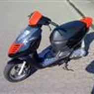 ¤-team´stylers&tunérz-¤ mr. mike .