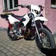 .* GearRacers By 4900 *. Senda :) .