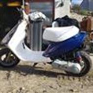 > Team Øst ~ lasse aka danmark^ <  d