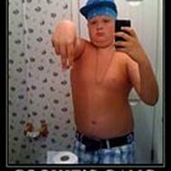 NightStonerCrew- Mini Dengse ™