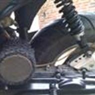 Team Lodret M// F  .