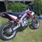 thomas s