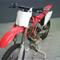 honda crf brandt  
