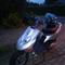 ¤¤ Linnebjerg ¤