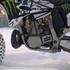 jack h