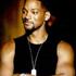 Will Smith .