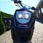 -Team 4684 - Melby - M