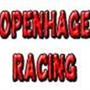 Copenhagen Racing - banditten ^^  .