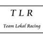 (Team Lokal Racing) Lars