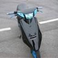 -Team-Lunden-Looai !!!!!!!! k