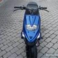 Emil S - STALKER SÆLGES, SE PROFIL/ANNONCE - .