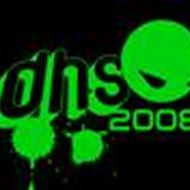 !!!!!!!!!!!!!!!!!!!!!!Aj!!!!!!!!!!!!!!!!!!!!! !