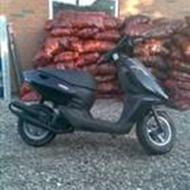 __=8723=__Chri$t¤ffer M