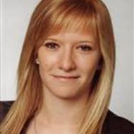                         » mejlby & spangsø - 429 .