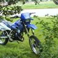 -=Team Spøttrup=- tiks  h