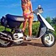 ¤ Oliver Nielsen »  Joggen :) ¤