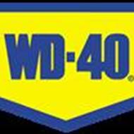 ::.7790.::unknow™::. (lorte maxi!!!) !