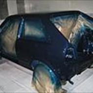 Frederik F (Maleren) .