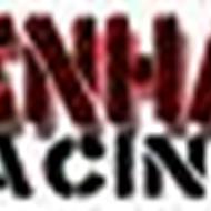 copenhagen racing _ SteeNen !
