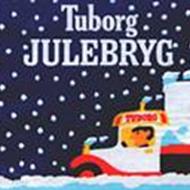 Team jog (Kasper c.) c