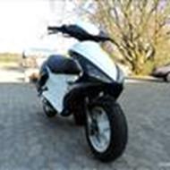 Michno Maxi TILSALG .