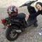 Mie m