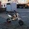 Nikolaj PitPro  150cc ;