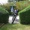anders a